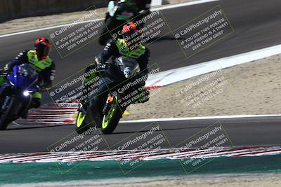media/Aug-31-2024-TrackDaz (Sat) [[d39206e9d9]]/B plus Group/1220p (Turn 6)/